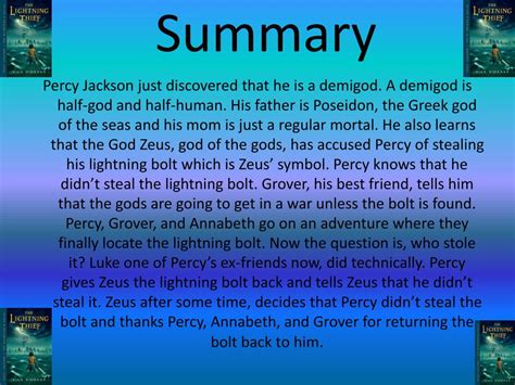 Zoe's story Chapter 1, a percy jackson and the olympians.